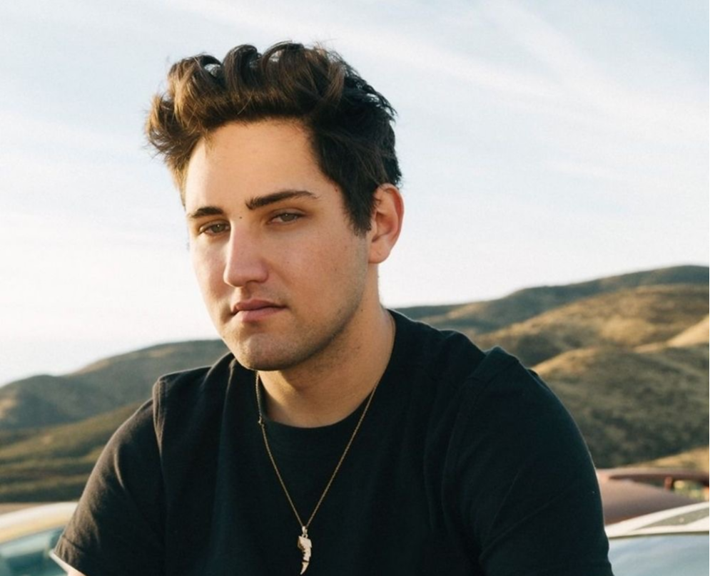 Jauz