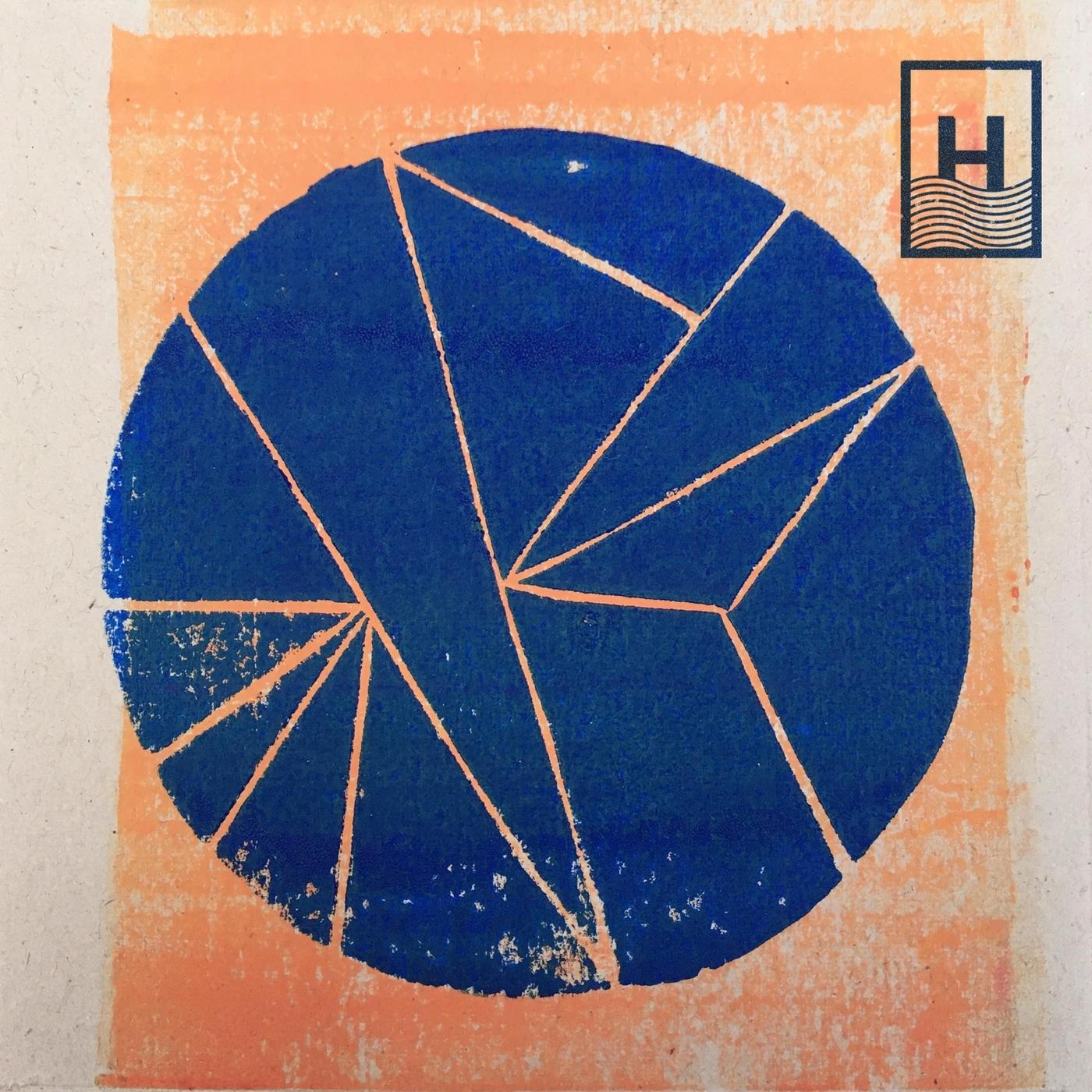 Samsara (feat. Marco Rottoli)