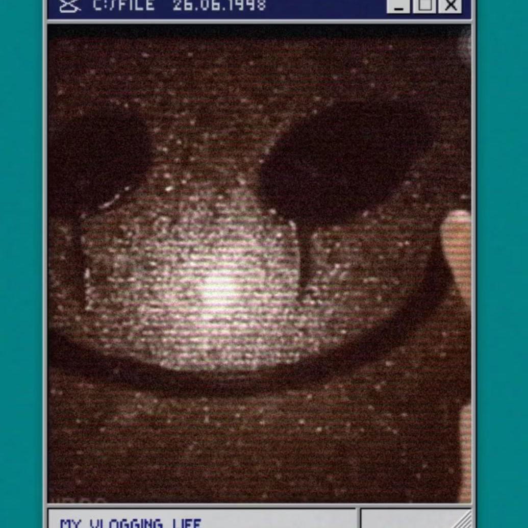 see you（Prod.by Xiangyue）