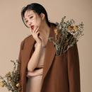 杨馥伊
