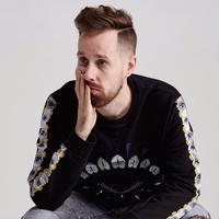 Gammer资料,Gammer最新歌曲,GammerMV视频,Gammer音乐专辑,Gammer好听的歌