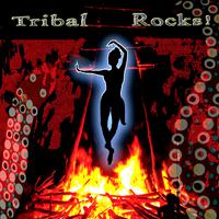 Tribal Rocks!