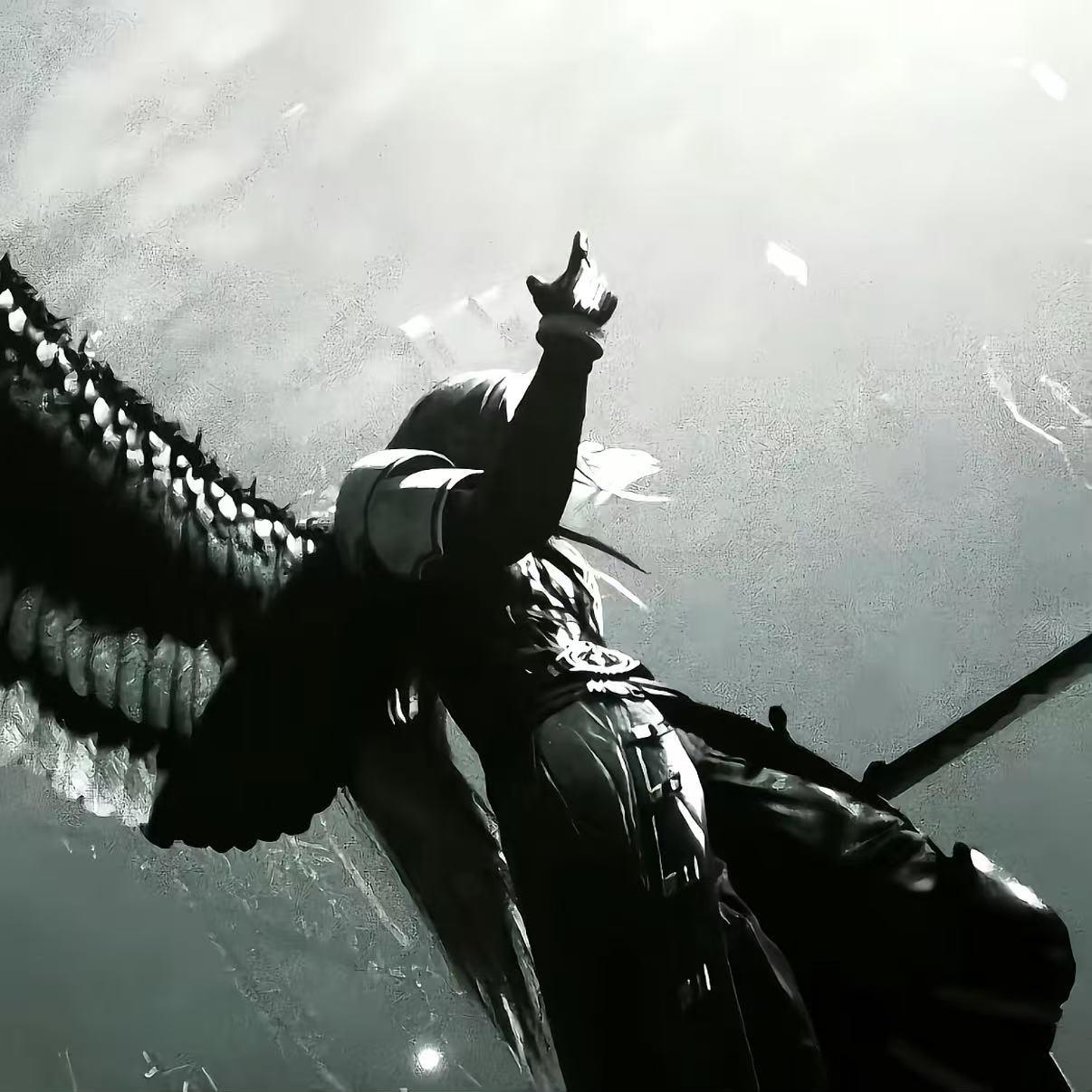 “Xv” SASIOVERLXRD x APMOZART 街头旋律 Type Beat