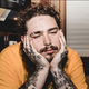 Post Malone