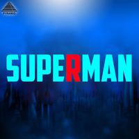 Superman (Original Motion Picture Soundtrack)