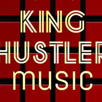 King Hustler资料,King Hustler最新歌曲,King HustlerMV视频,King Hustler音乐专辑,King Hustler好听的歌