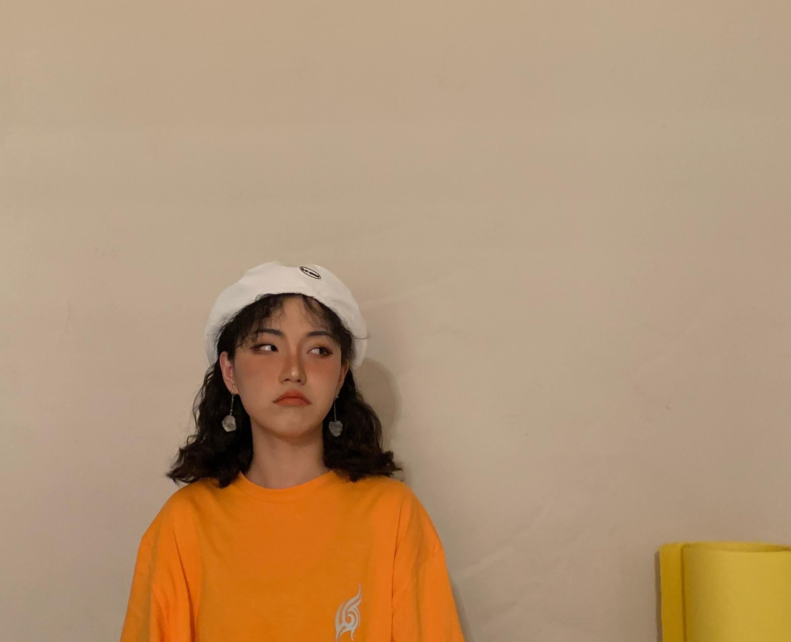 杨淳