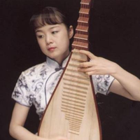 蒋婷