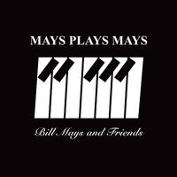 mays plays mays