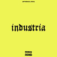 Industria