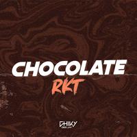 CHOCOLATE RKT