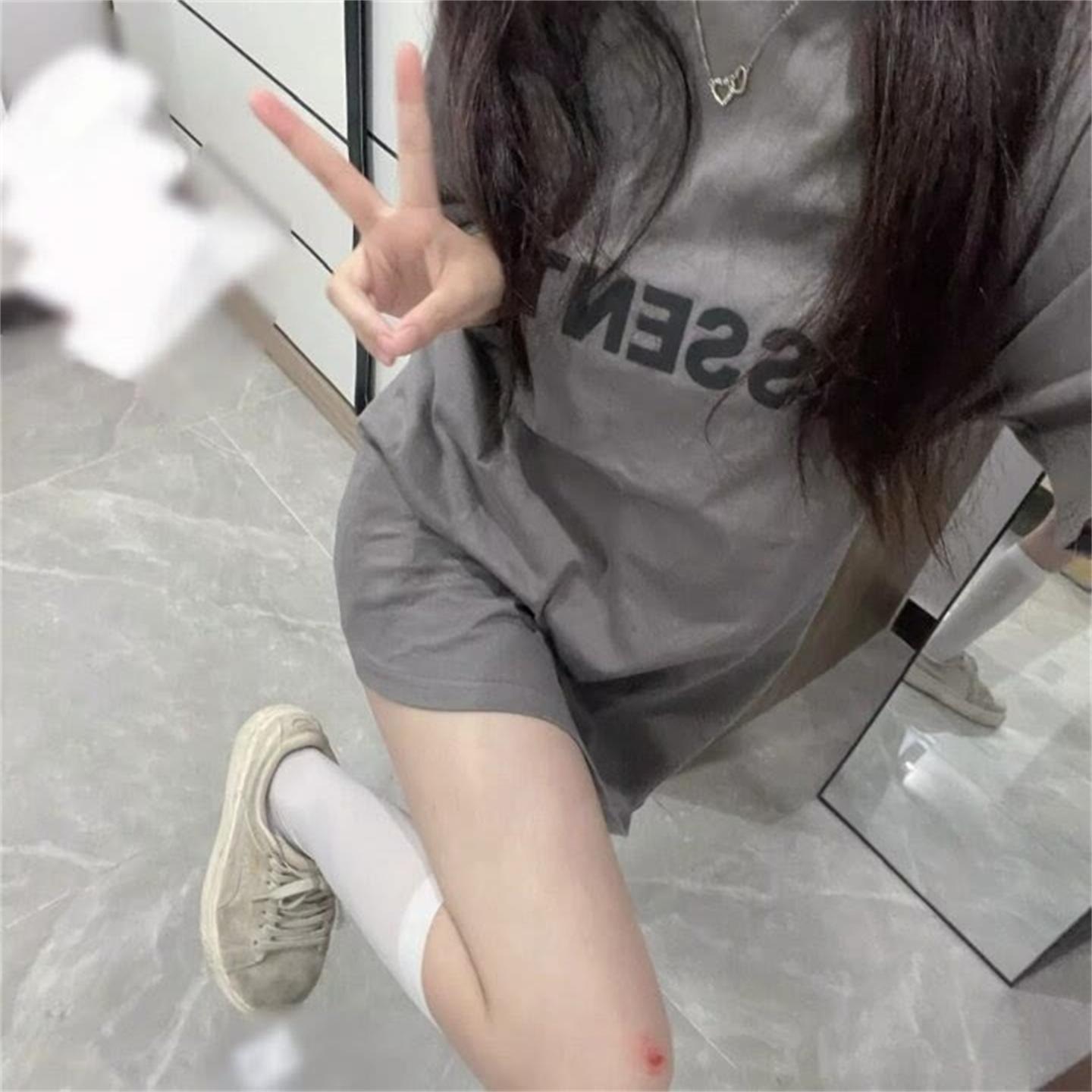未来的进击封面