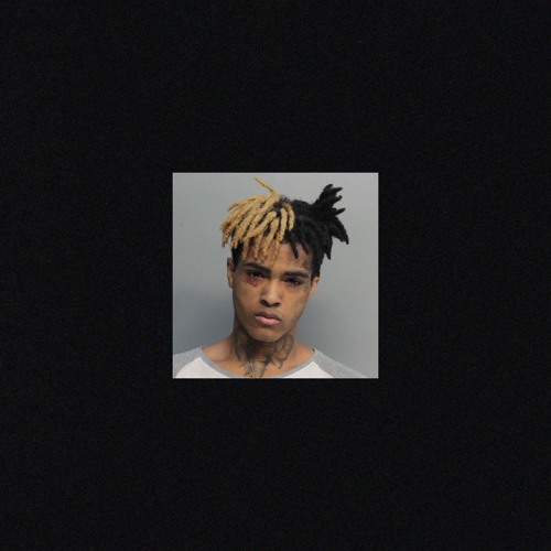 i dont wanna do this anymore (Ken Samson Remix)