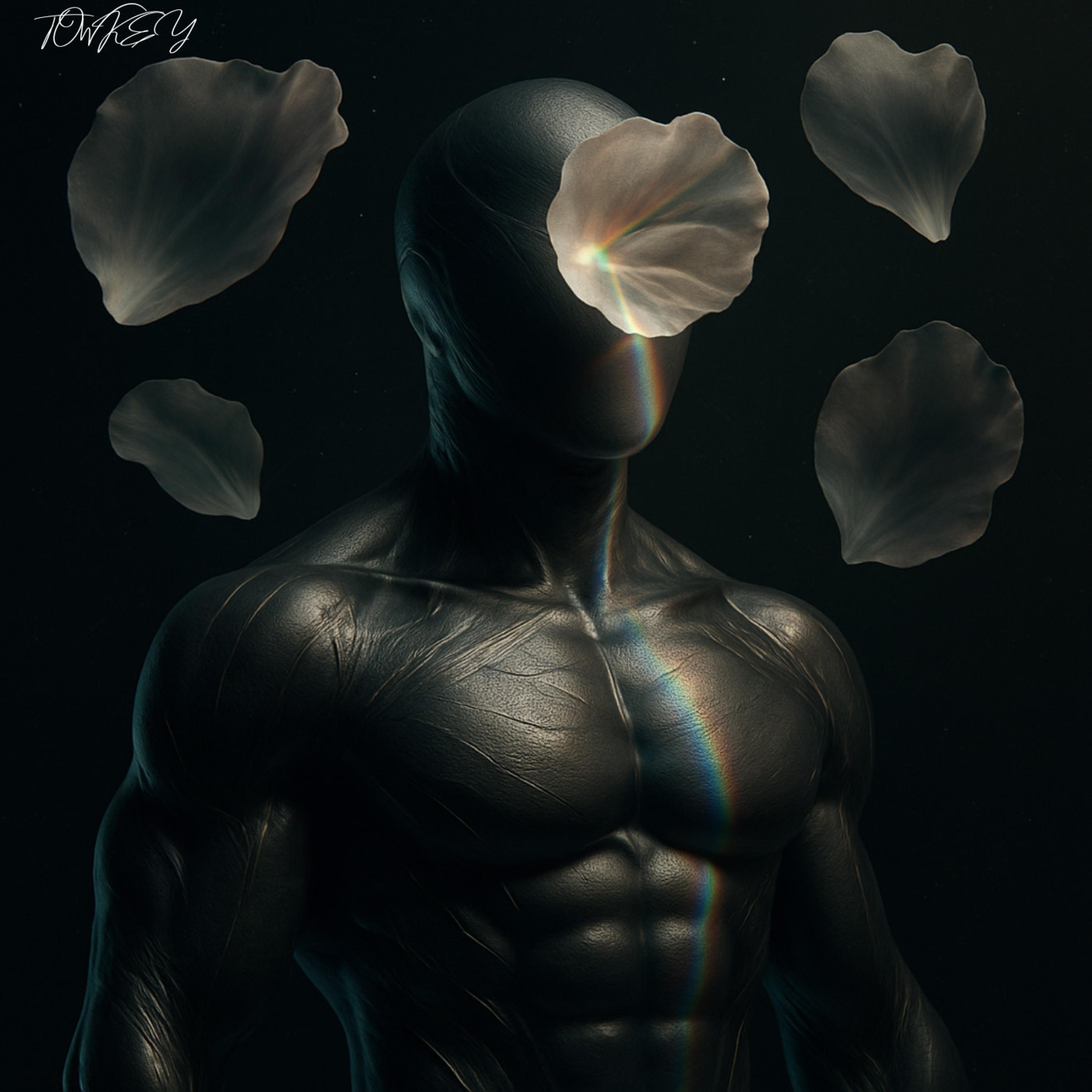 STILL MISSING YOU PIANO