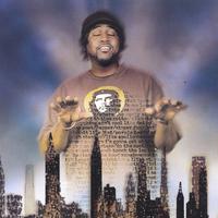Da Boogie Man资料,Da Boogie Man最新歌曲,Da Boogie ManMV视频,Da Boogie Man音乐专辑,Da Boogie Man好听的歌