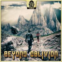 Beyond Oblivion -Enter the World of Modern Trailer Music