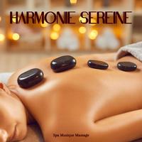 Harmonie Sereine: Musique de Relaxation