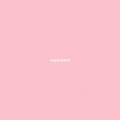 Separated