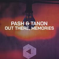 Pash & Tanon