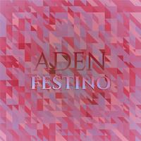 Aden Festino