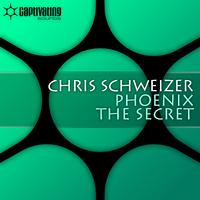 Phoenix / The Secret
