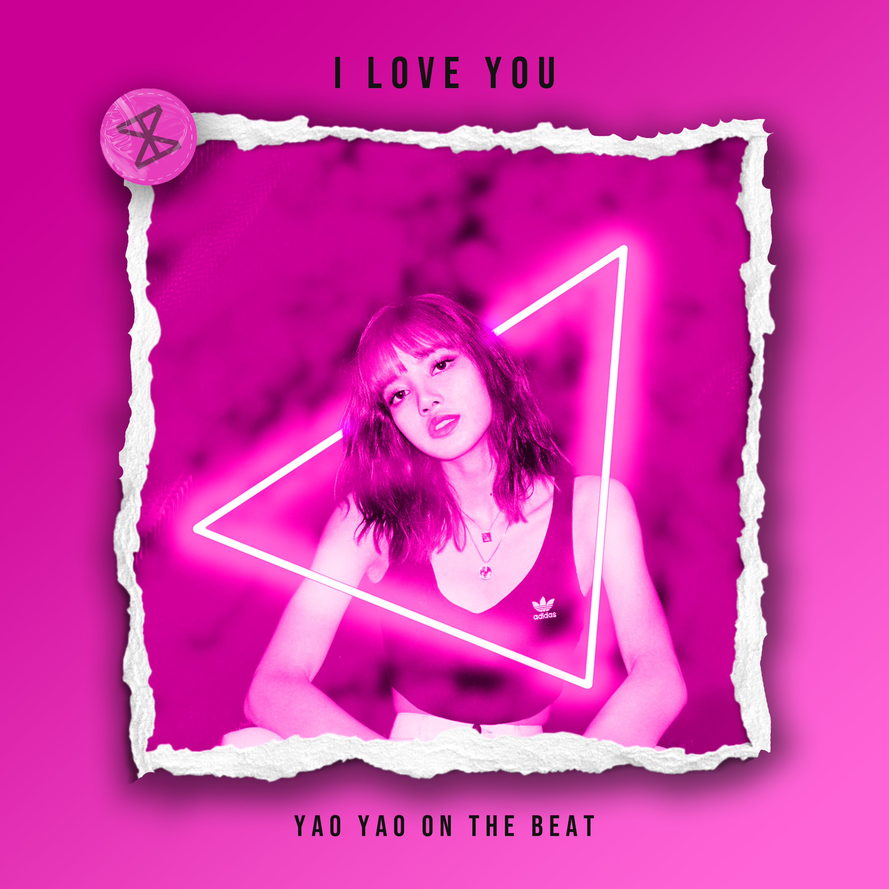 Free[I Love You] Trapsoul Type Beat