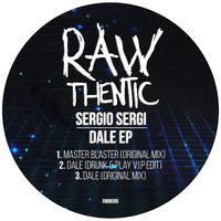 Dale (Ep)