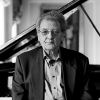 Stan Tracey