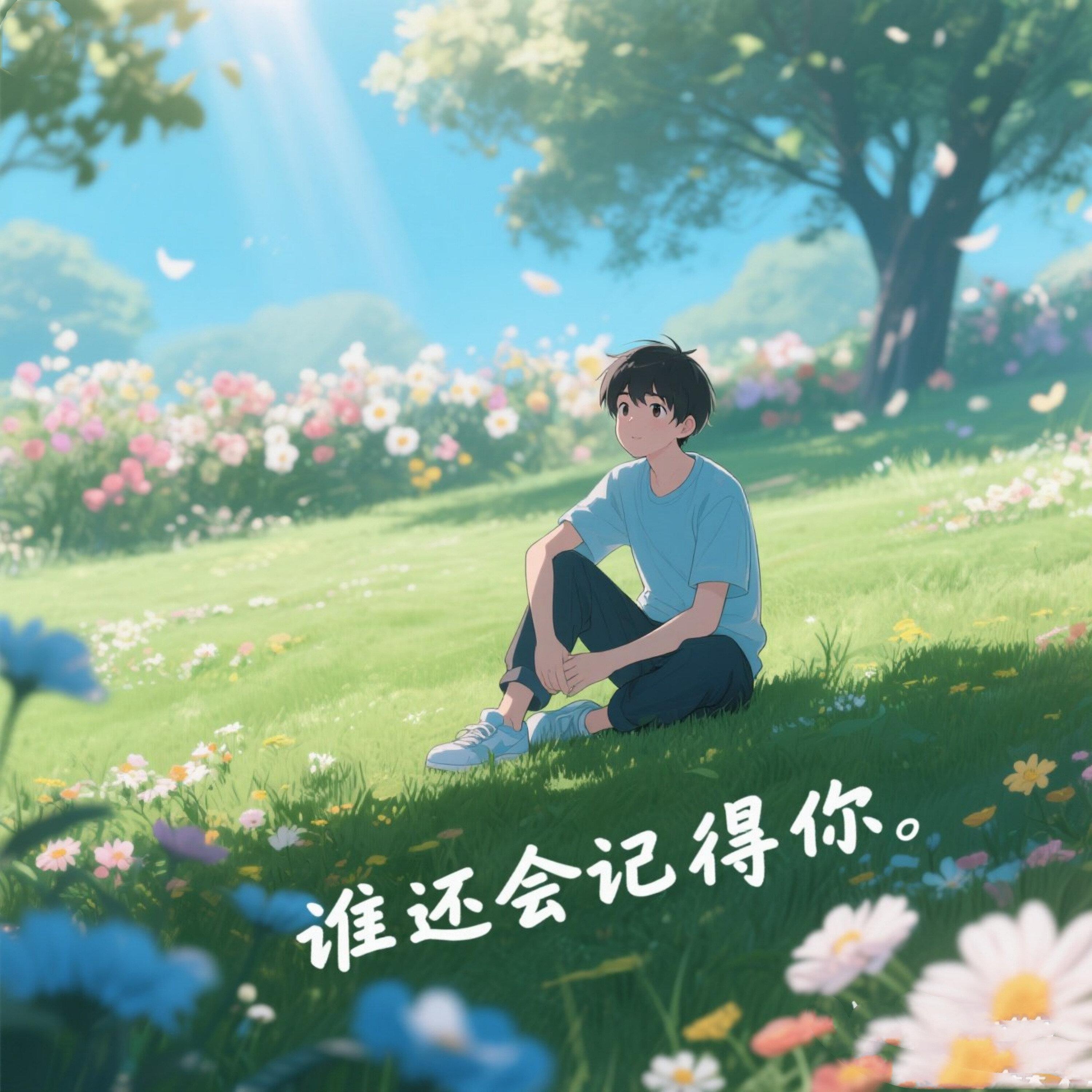 破碎的呐喊封面