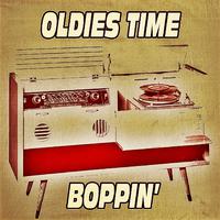 Oldies Time Boppin'