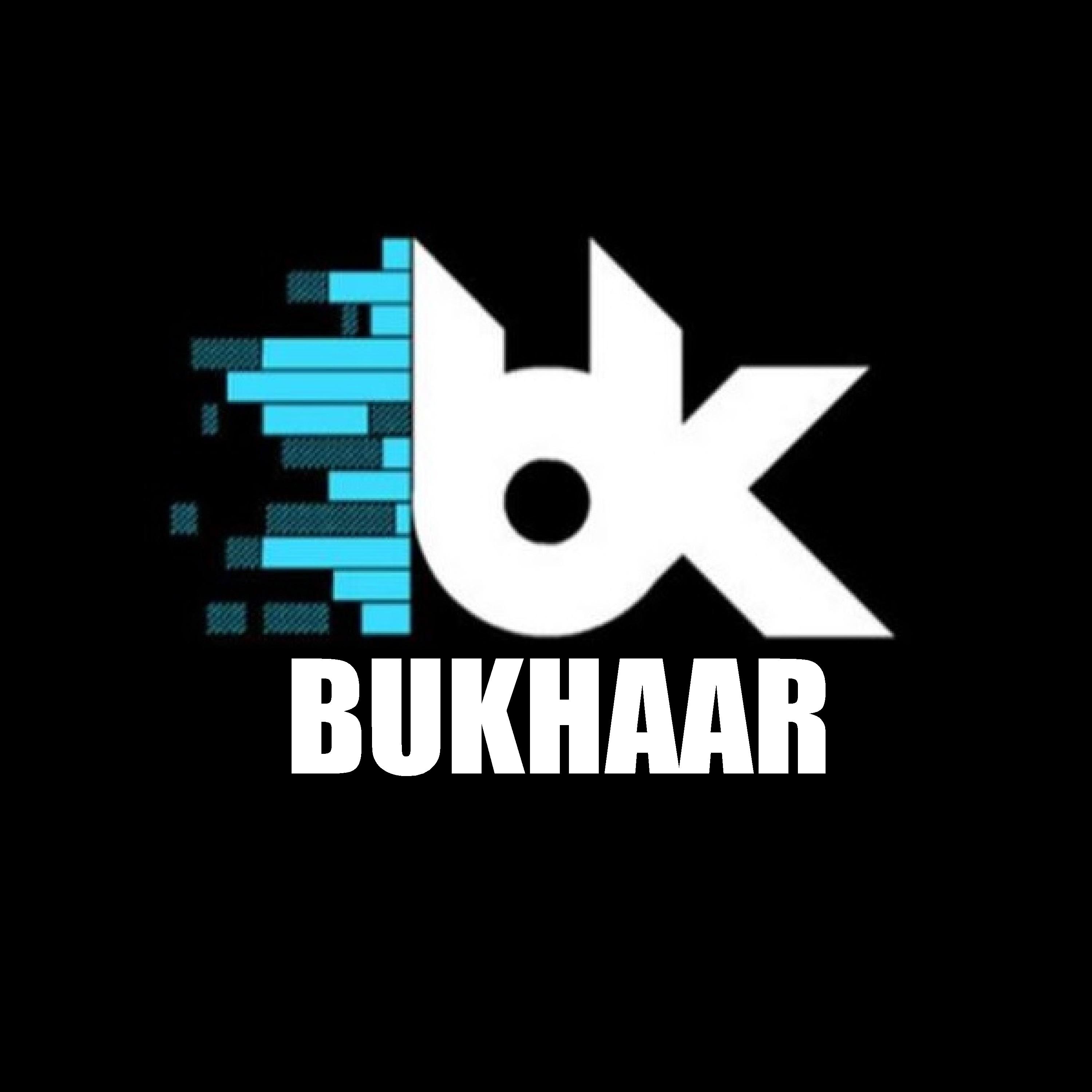 Bukhaar