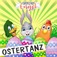 Ostertanz