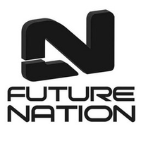 Future Nation资料,Future Nation最新歌曲,Future NationMV视频,Future Nation音乐专辑,Future Nation好听的歌