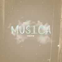 Musica