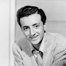 Vic Damone