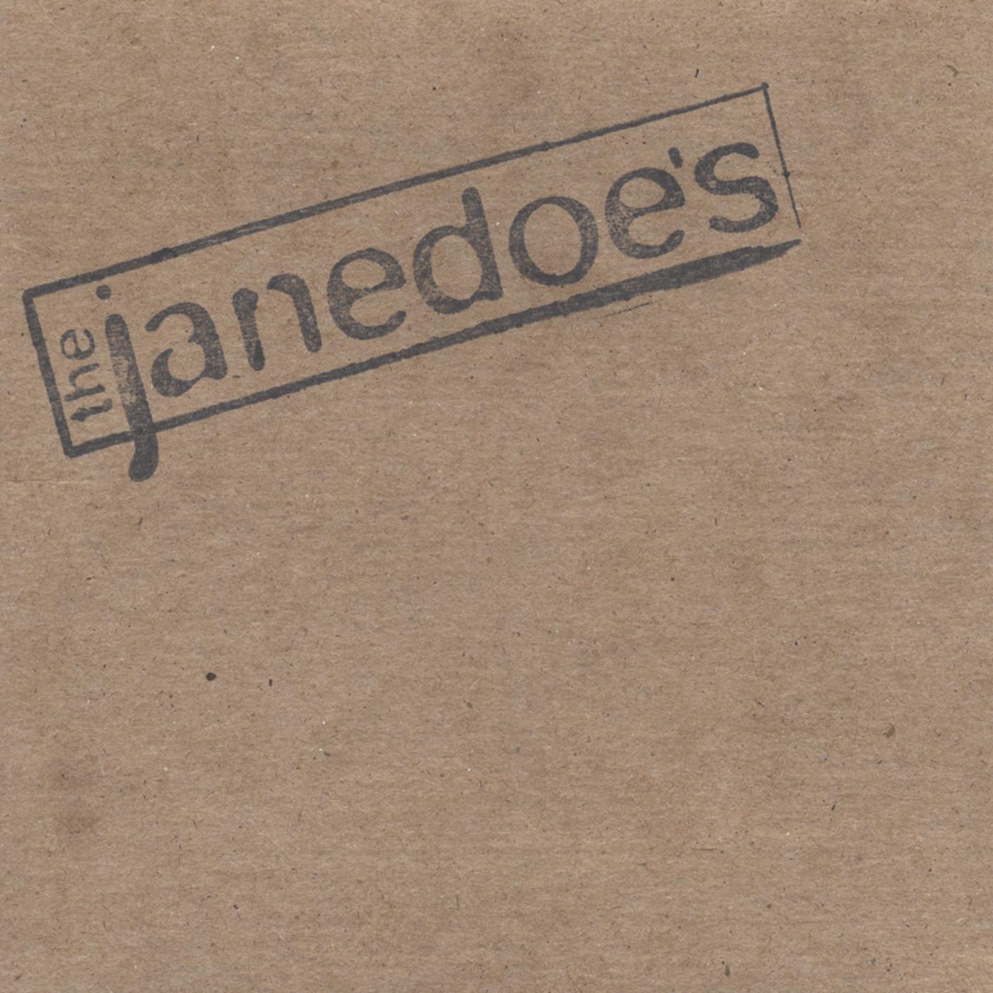 Quiet Inside_The Jane Doe's_You Bring The Devil | 在线播放_Quiet Inside歌词_Quiet Inside下载 | 网易云音乐