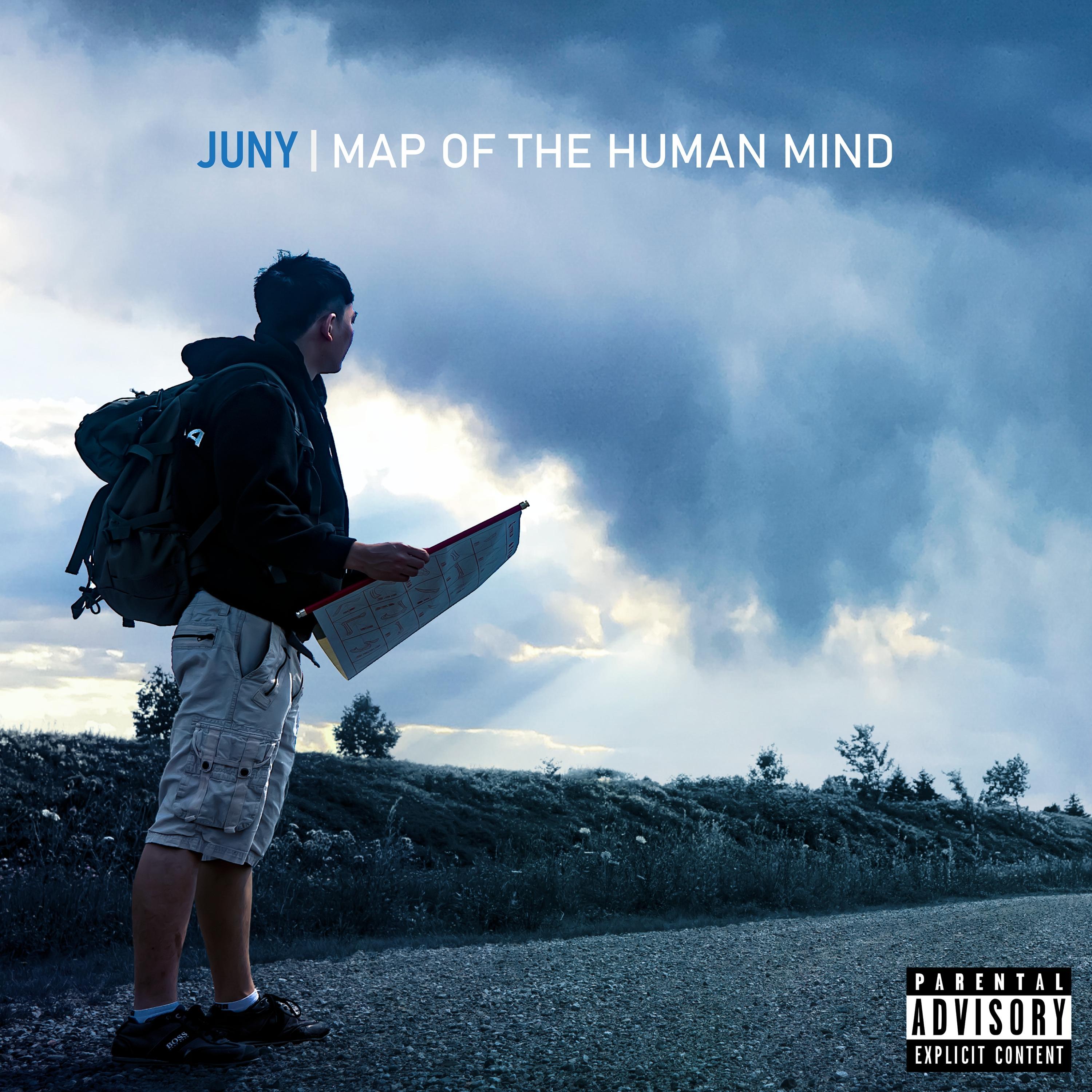 Sorrow (feat. Boyfifty)