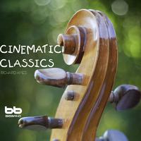 Cinematic Classics (영화 속 클래식)