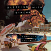 Sleeping With Sirens - Let You Down