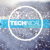 Technical Winter Compilation