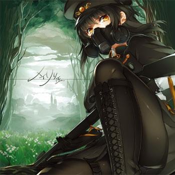 song-img