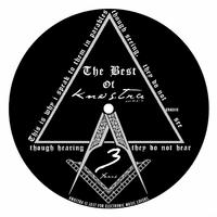 The Best Of Knostra 3 Years