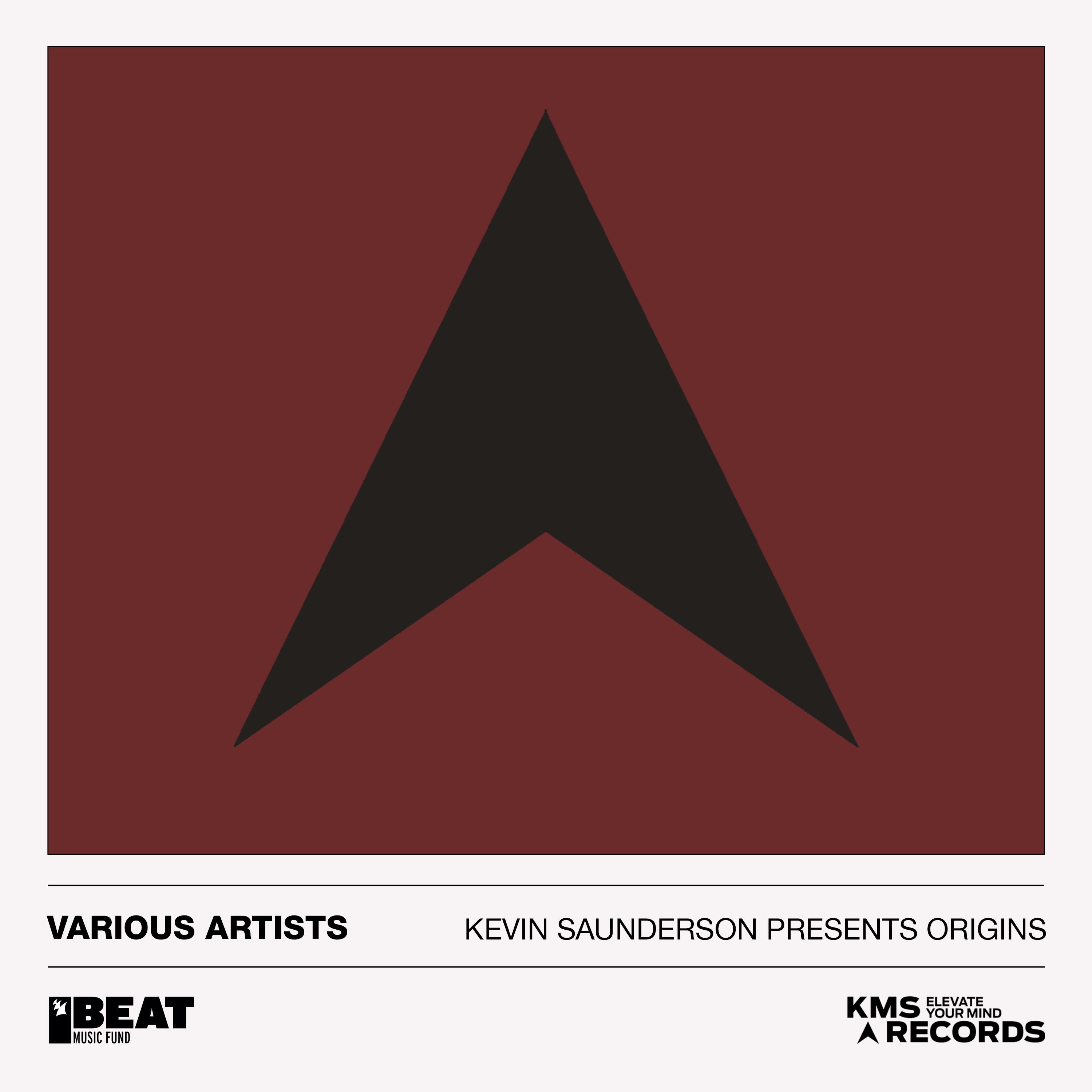 Three Ways To Skin A Cat (Way 1)