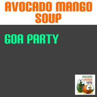 Goa Party