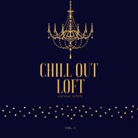 Chill out Loft, Vol. 1