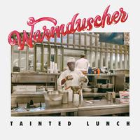 Tainted Lunch