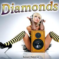 Diamonds - Single