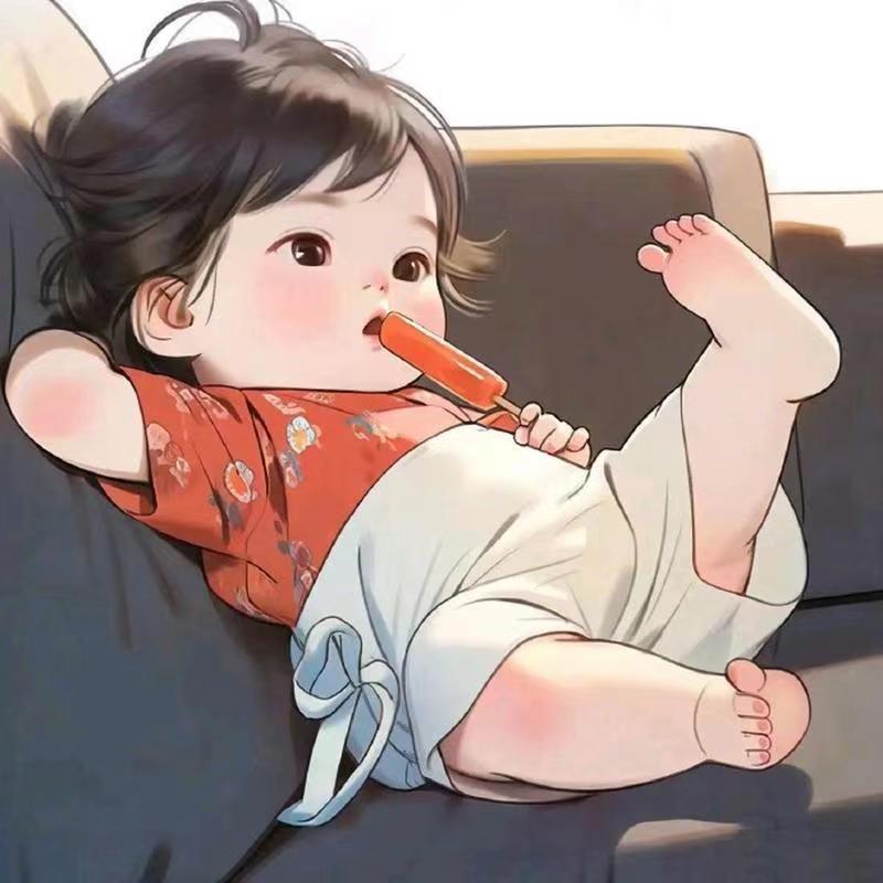爱情真伟大封面