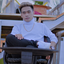 Hendro Engkeng