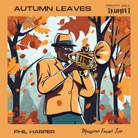 Autumn leaves (feat. Massimo Faraò Trio)